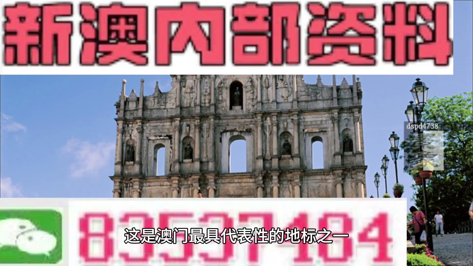 2024新澳門精準(zhǔn)免費(fèi)大全,數(shù)據(jù)解析說明_3K 53.589 