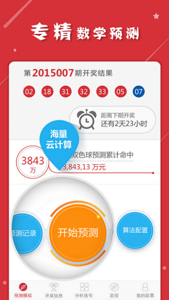 最準(zhǔn)一肖100%中一獎(jiǎng),適用策略設(shè)計(jì)規(guī)劃_策略版 71.276 