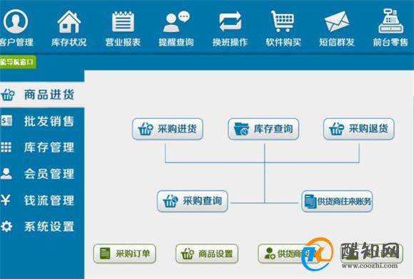 管家婆一肖一碼100中獎技巧,穩(wěn)定性策略解析報告_專家版 78.615 