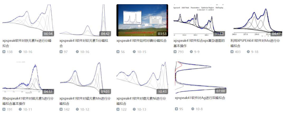 新奧天天正版資料大全,實地驗證分析數(shù)據(jù)報告_BT 90.380 