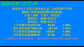 7777788888王中王開獎十記錄網(wǎng)一,系統(tǒng)化策略探討報(bào)告_NE版 46.359 