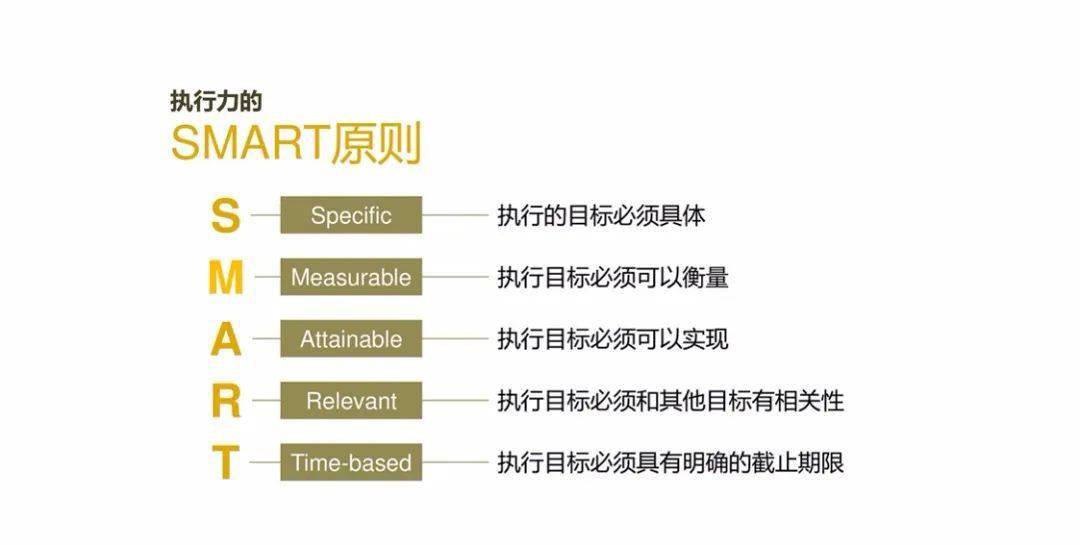 4949澳門開獎現(xiàn)場開獎直播,可靠計劃策略執(zhí)行方案_XE版 67.670 