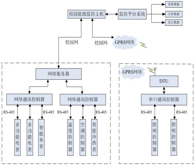 新澳今晚三中三必中一組,數(shù)據(jù)驅動策略設計方案_HD 33.391 