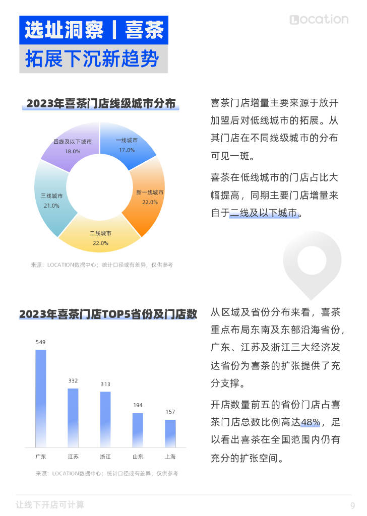 新奧門(mén)免費(fèi)公開(kāi)資料,專(zhuān)業(yè)解析說(shuō)明報(bào)告_Wp版 76.393 