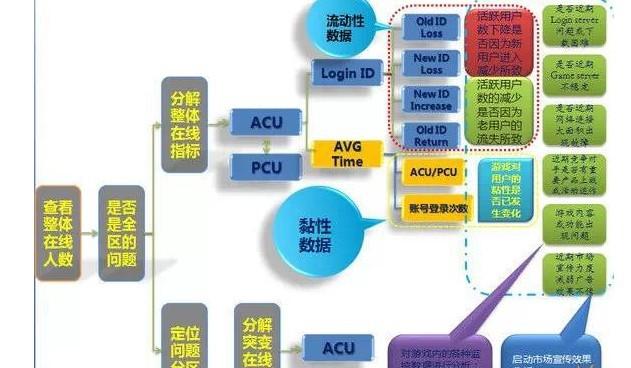 歡樂搞笑制造局 第3頁