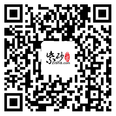 最準一肖一碼一一中一特,精確數(shù)據(jù)闡釋定義說明_完整版 11.605 