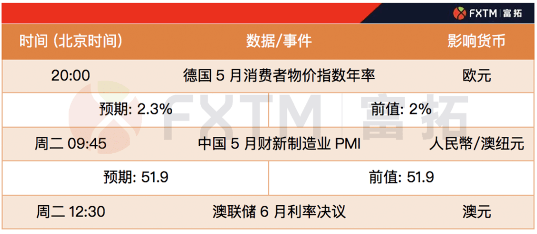 新奧天天彩免費提供,實地驗證方案策略規(guī)劃_紀念版 80.724 