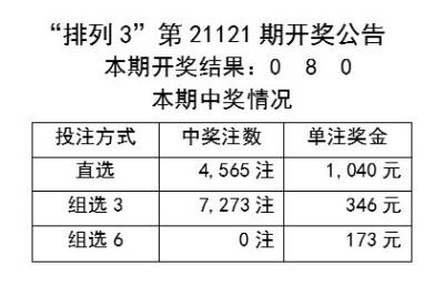 2024澳門天天開彩免費資料,現(xiàn)狀解答闡釋定義說明_kiT 39.074 