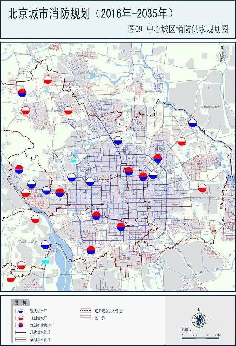 宛城區(qū)公路運(yùn)輸管理事業(yè)單位發(fā)展規(guī)劃展望