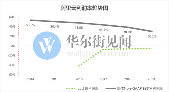 精準(zhǔn)一肖100%準(zhǔn)確精準(zhǔn),適用設(shè)計(jì)解析報(bào)告_Kp 52.838 