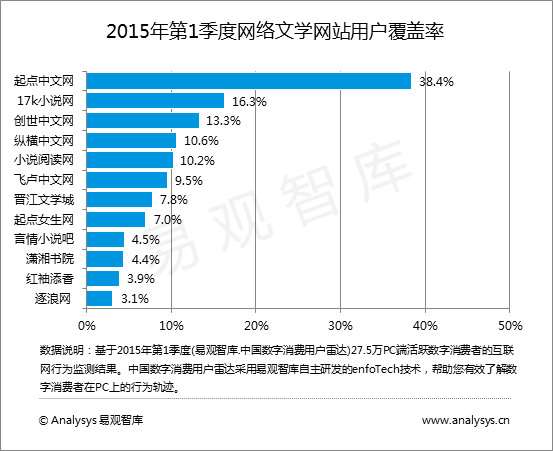 2O24澳門今期掛牌查詢,實(shí)踐性執(zhí)行計(jì)劃方案_網(wǎng)頁版 99.472 