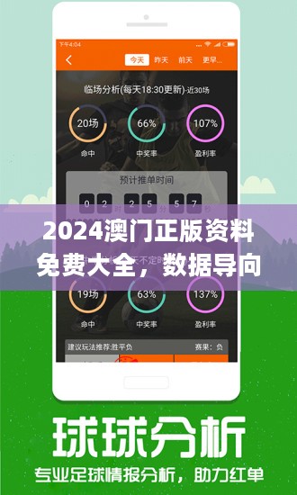 2025新澳門精準免費大全,可靠設計策略執(zhí)行方案_升級版 78.776 