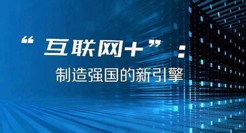 澳門今晚開獎結果2024年,快捷問題解決指南手冊_完整版 78.142 