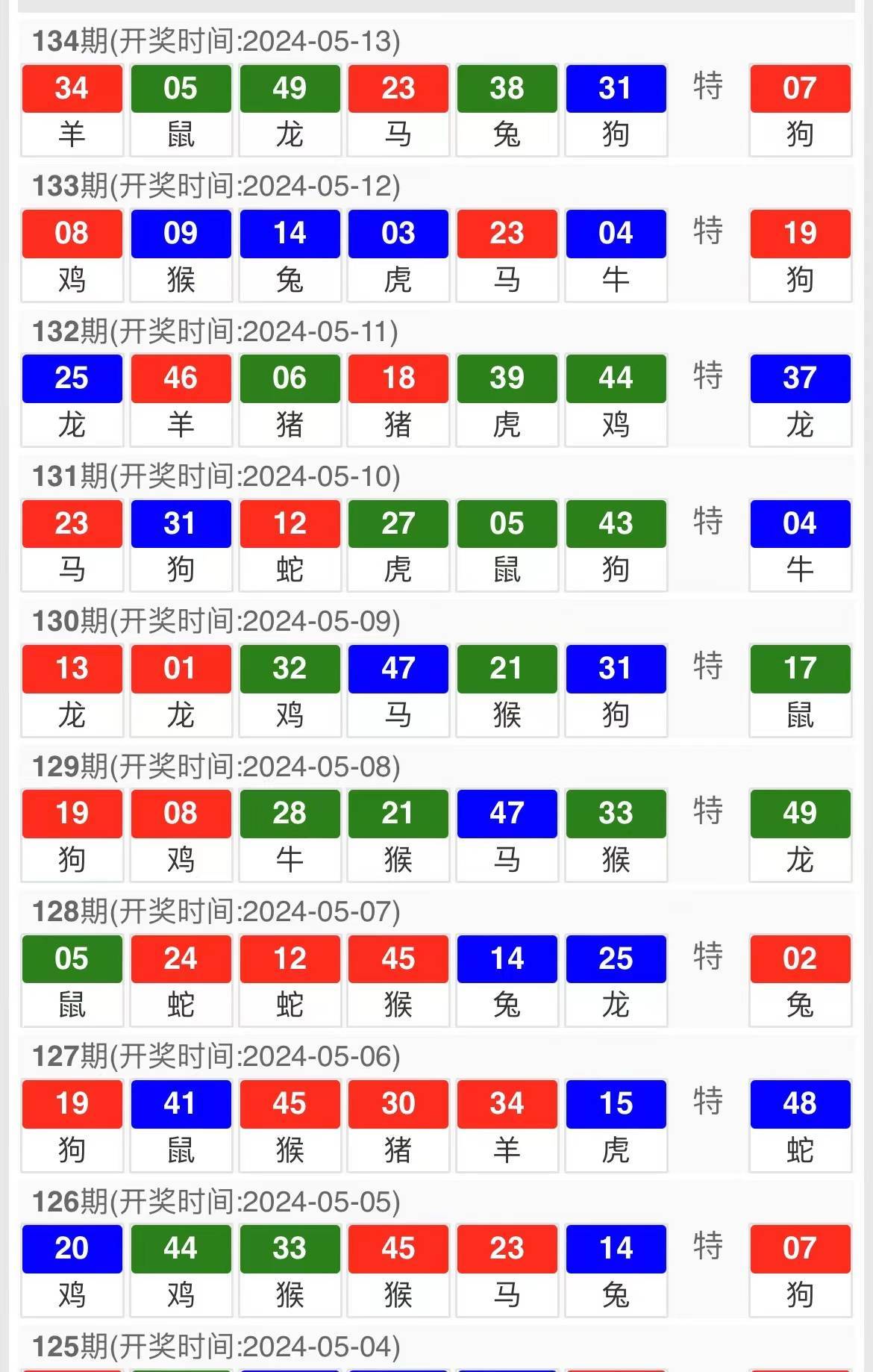 2024年12月16日 第10頁