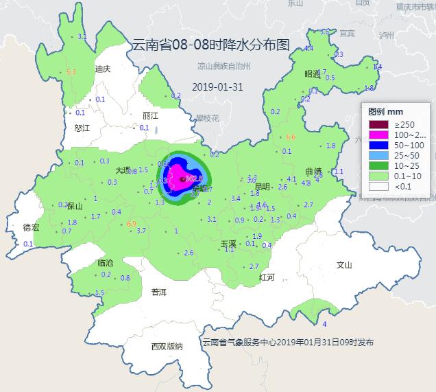 堿柴井村委會天氣預(yù)報更新