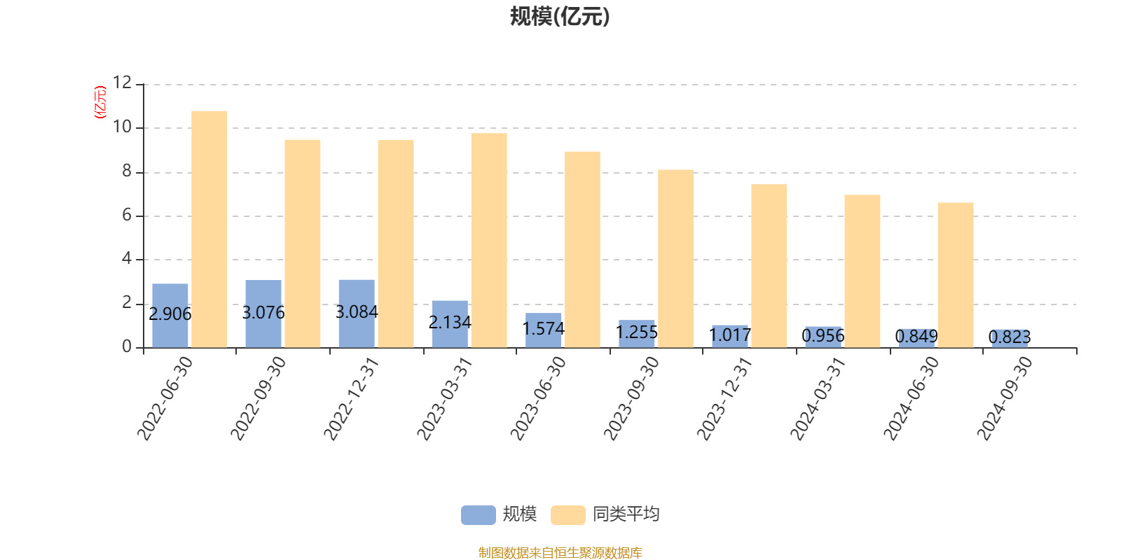 2024年香港開(kāi)獎(jiǎng)結(jié)果,穩(wěn)定解析策略規(guī)劃_定制版 83.506 