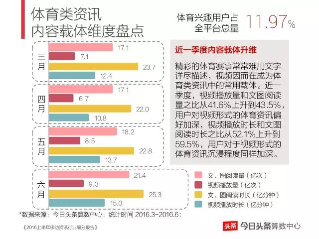 新奧歷史開獎最新結(jié)果,高效實施方法解析報告_HD 24.017 