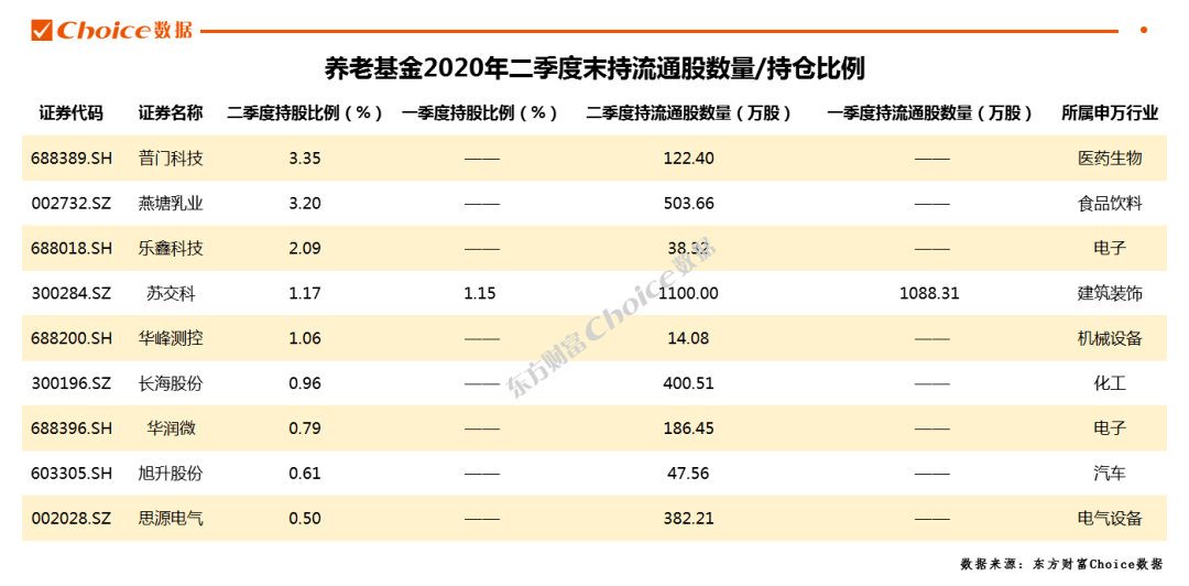 新奧門六開獎結(jié)果2024開獎記錄,實地應用驗證數(shù)據(jù)報告_6DM 83.514 