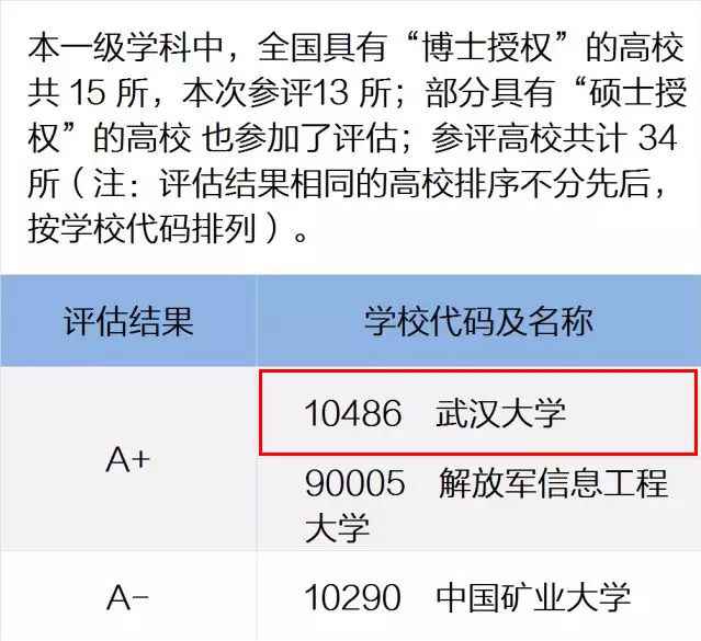 2024年12月17日 第73頁(yè)