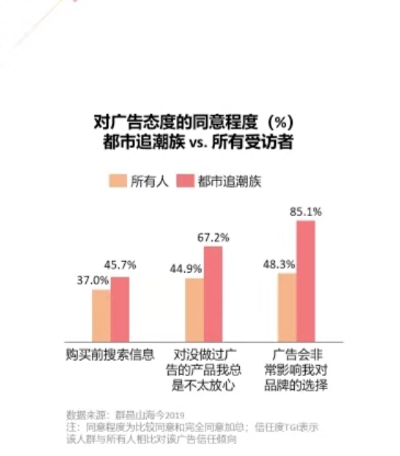 澳門4949最快開獎直播今天,廣泛的解釋落實方法分析_社交版 35.434 