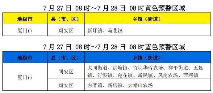 2024澳門特馬今晚開什么,科學(xué)分析解析說明報(bào)告_影像版 71.092 