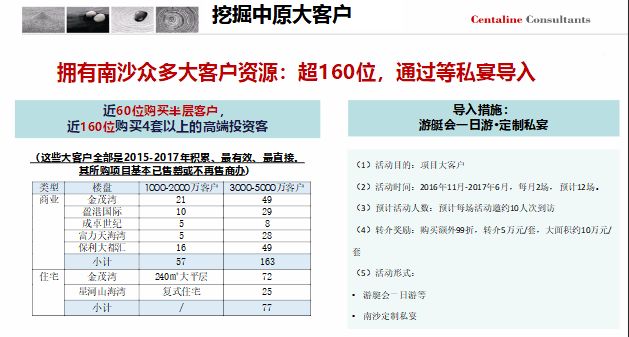 澳門廣東八二站免費(fèi)資料查詢,決策信息解析說明報(bào)告_VE版 19.314 