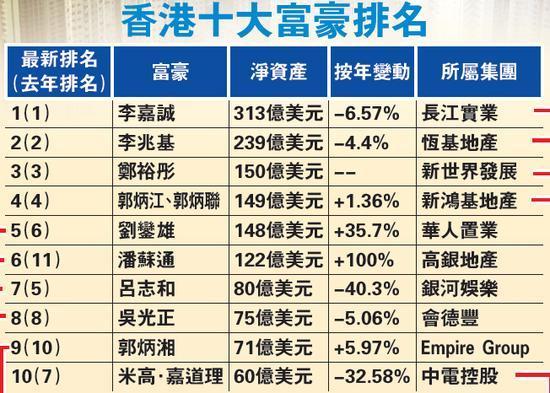 香港記錄4777777的開獎結(jié)果,全面說明解析_特別款 56.624 