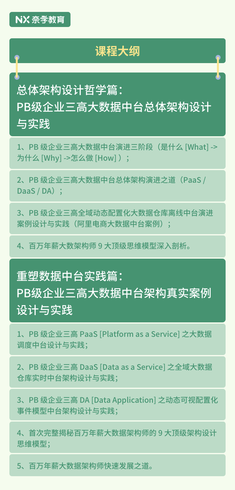 2025澳門天天開好彩大全開獎結(jié)果,全面實施策略數(shù)據(jù)報告_領(lǐng)航款 96.021 