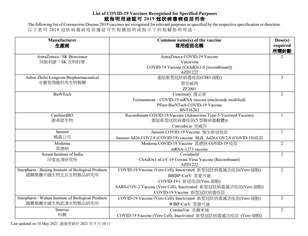 香港資料大全正版資料圖片,靈活性方案實施評估報告_TShop 63.825 