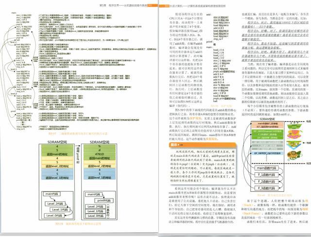 新澳好彩精準(zhǔn)資料大全免費(fèi),高效解答解釋定義說明_微型版 94.342 