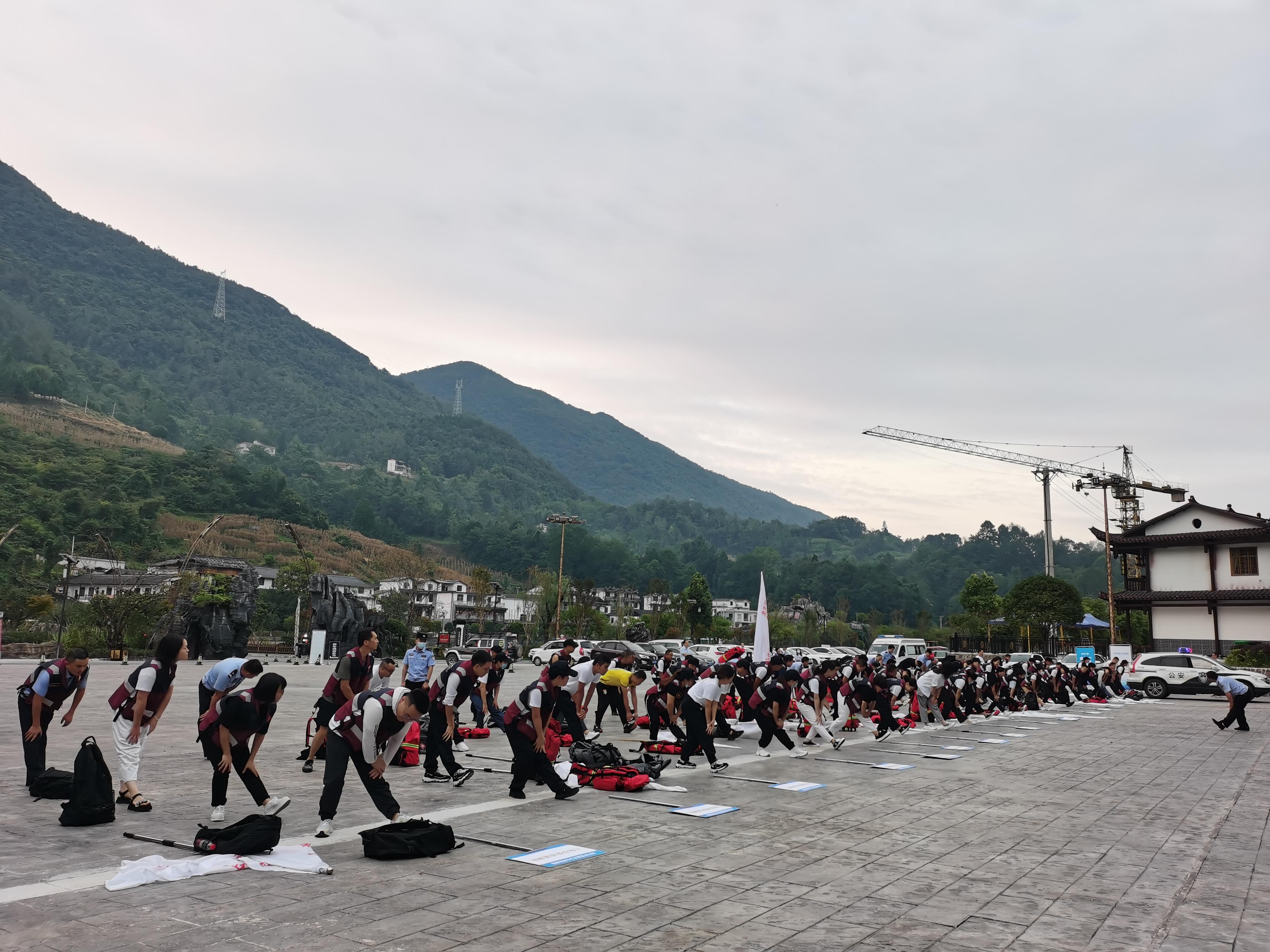 恩施土家族苗族自治州城市社會經(jīng)濟調(diào)查隊人事任命動態(tài)解析