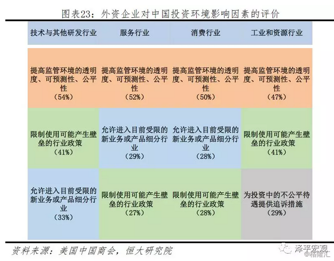 香港最近15期開(kāi)獎(jiǎng)號(hào)碼,實(shí)地評(píng)估數(shù)據(jù)策略規(guī)劃_7DM 69.219 