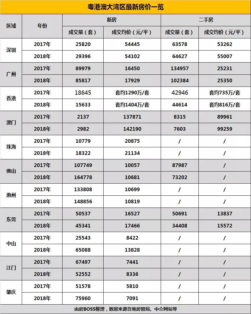 澳門六開獎結果2024開獎記錄查詢表格,全部解答闡釋落實說明_薄荷版 66.293 