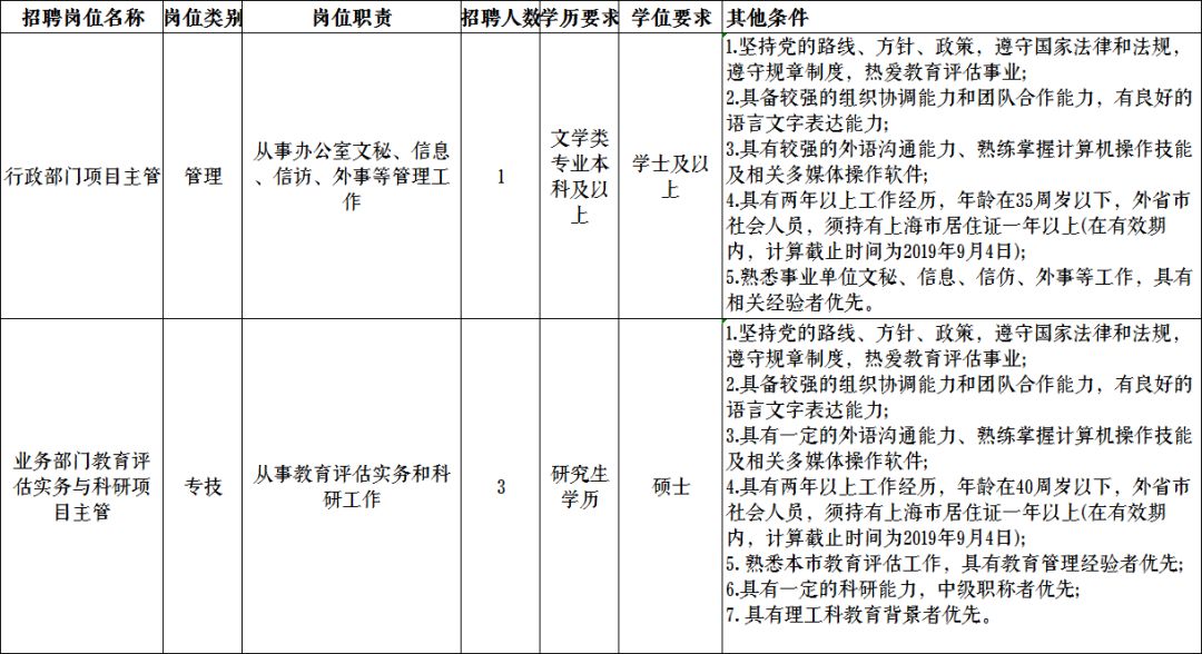 梨花屬于什么生肖,靈活性方案實(shí)施評估報(bào)告_體驗(yàn)版 101.490 