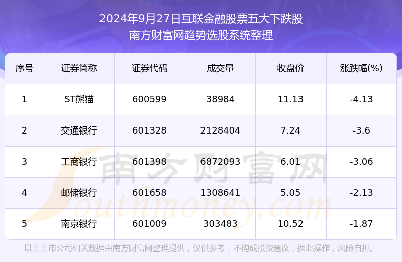 2024新澳開獎結果+開獎記錄,數據導向解析計劃_ReM 27.125 