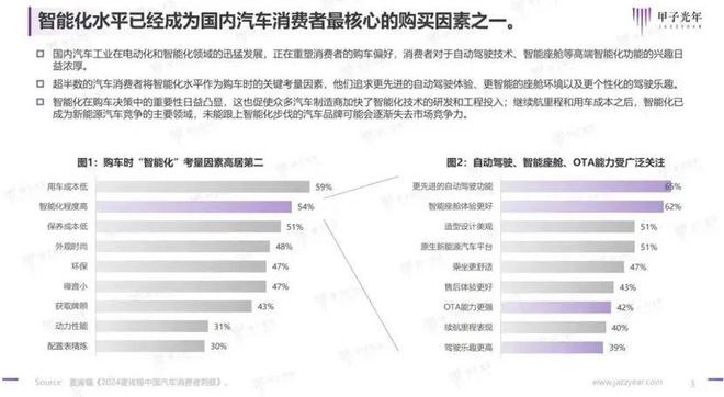 香港今期開什么,全面執(zhí)行分析數據報告_ConSole 91.026 