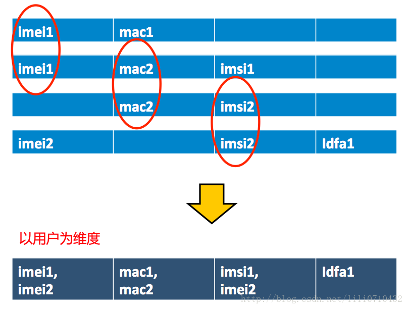 赤兔綜合版,實踐數(shù)據(jù)闡釋定義說明_M 87.563 