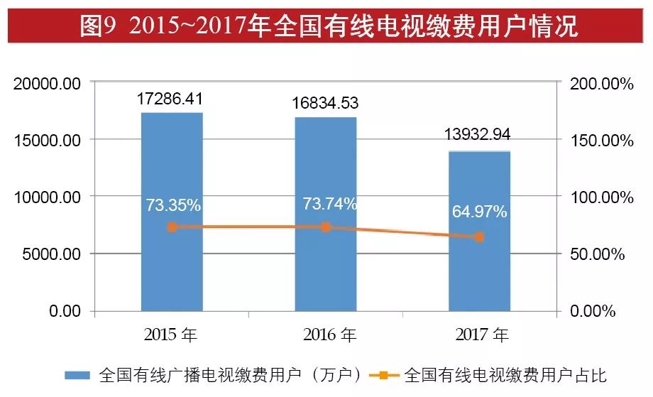 澳門今晚開獎,統(tǒng)計分析解析闡釋說明_創(chuàng)意版 90.766 