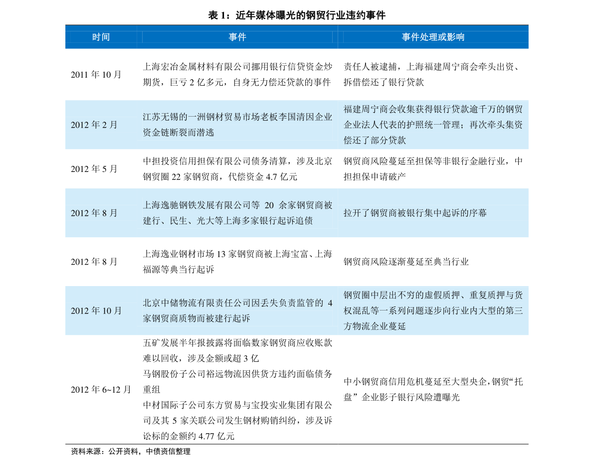 2024新奧歷史開(kāi)獎(jiǎng)記錄78期,現(xiàn)狀解讀說(shuō)明報(bào)告_app 16.991 