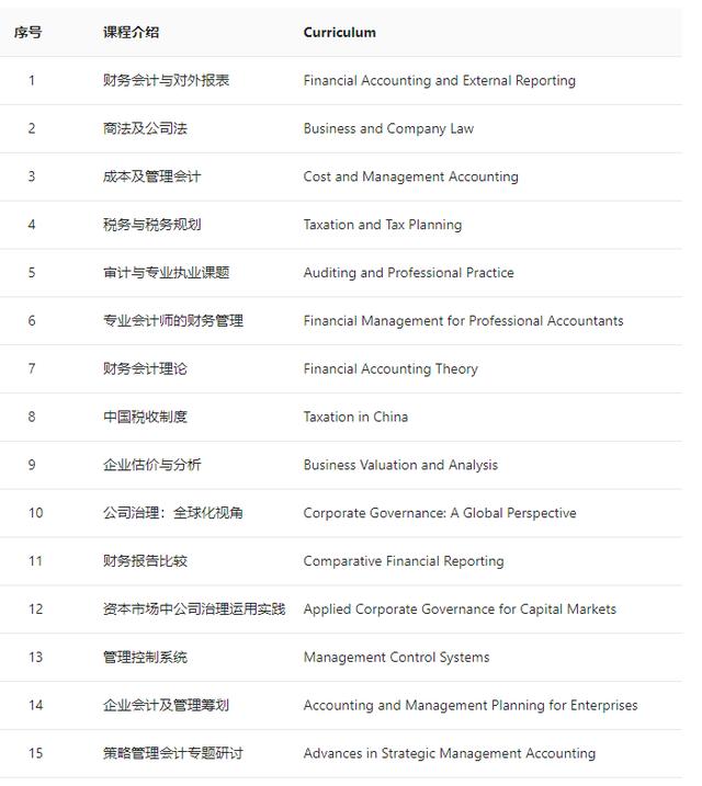 香港最準確的六肖期期準,最新核心解答落實_Xp 68.295 