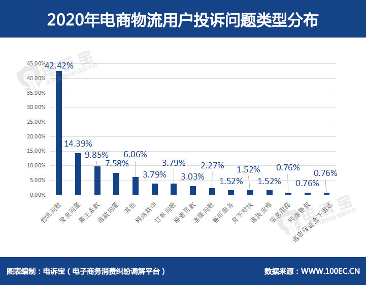 今晚上澳門(mén)碼開(kāi)什么,數(shù)據(jù)支持計(jì)劃解析報(bào)告_潮流版 27.990 