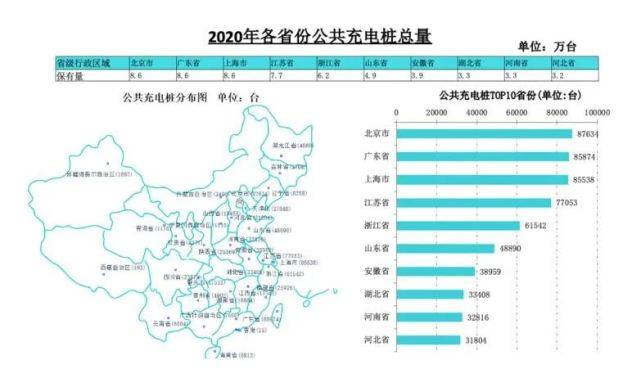 79456濠江論壇澳門碼,深入數據執(zhí)行方案規(guī)劃_Wp 63.597 