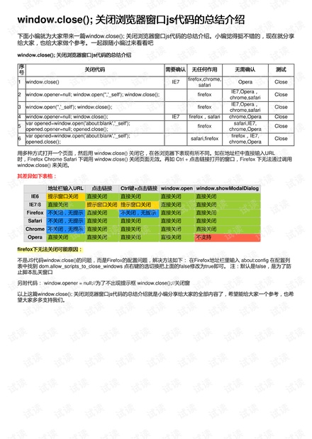 管家婆必出一中一特,實踐案例解析說明報告_p 43.370 