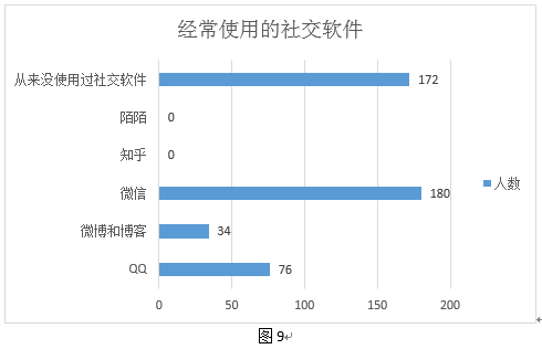 管家婆一肖-一碼-一中,實(shí)地分析數(shù)據(jù)方案_9DM 82.789 