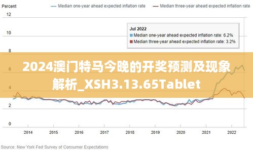 今晚上一特中馬澳門,數(shù)據(jù)資料解釋定義_UHD款 20.863 