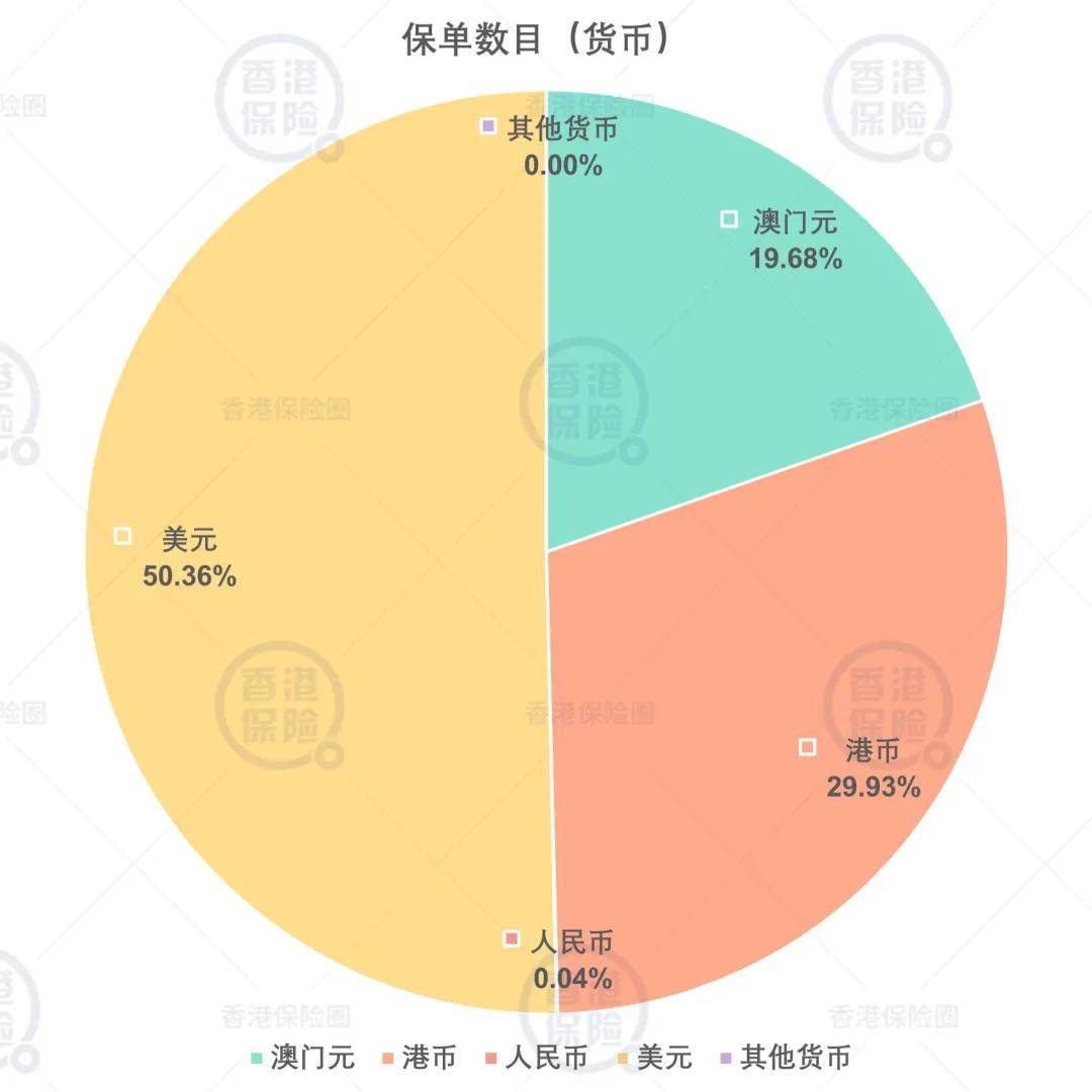 澳門3期必出三期必出,實(shí)地?cái)?shù)據(jù)驗(yàn)證策略規(guī)劃_vShop 44.485 