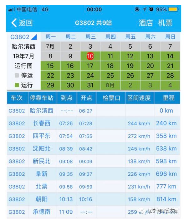 香港二四六天天彩開獎,快速響應執(zhí)行策略規(guī)劃_SU 88.414 