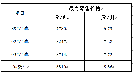 澳門一碼一肖一特一中是合法的嗎,完善的執(zhí)行機制分析報告_至尊版 95.891 