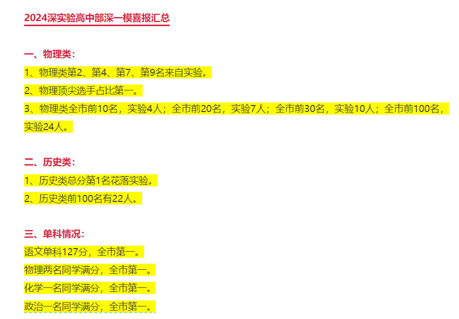 一肖一碼一一肖一子深圳,實際數(shù)據(jù)說明_SU 92.821 