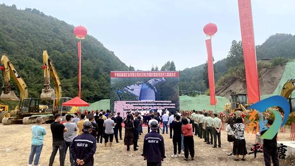 平塘鎮(zhèn)引領(lǐng)地方發(fā)展的璀璨明珠項目揭秘！